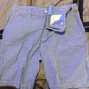 Polo Ralph Lauren shorts